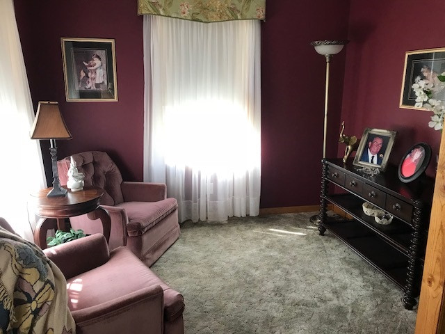 504 Badger Road Brooksville, KY 41004 - Photo 14 of 29 Gallery Image 14