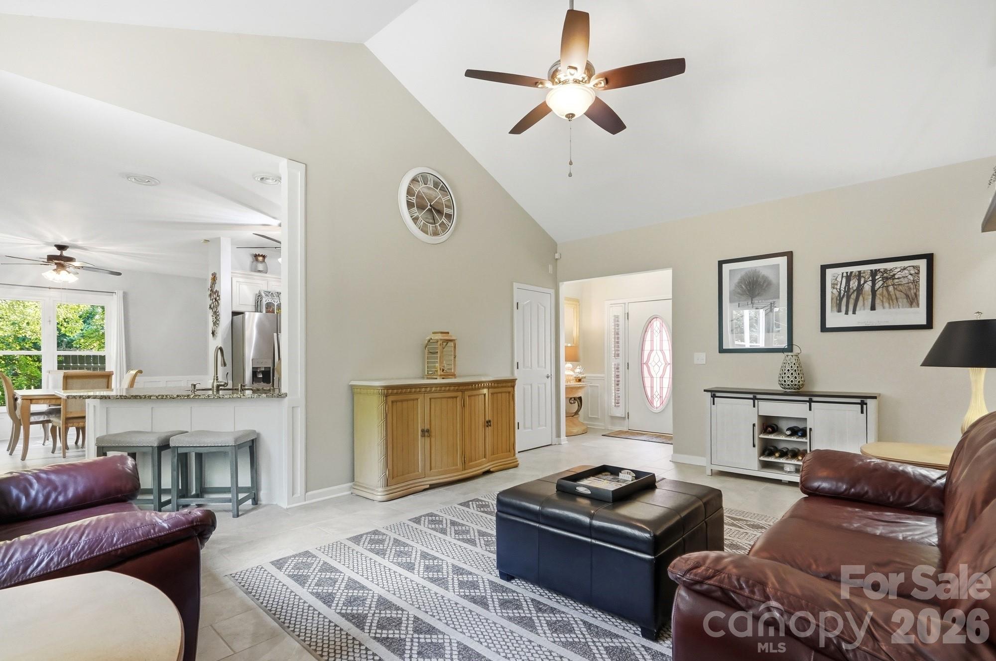 7254 Pine Ridge Drive Denver, NC 28037 - Photo 12 of 48