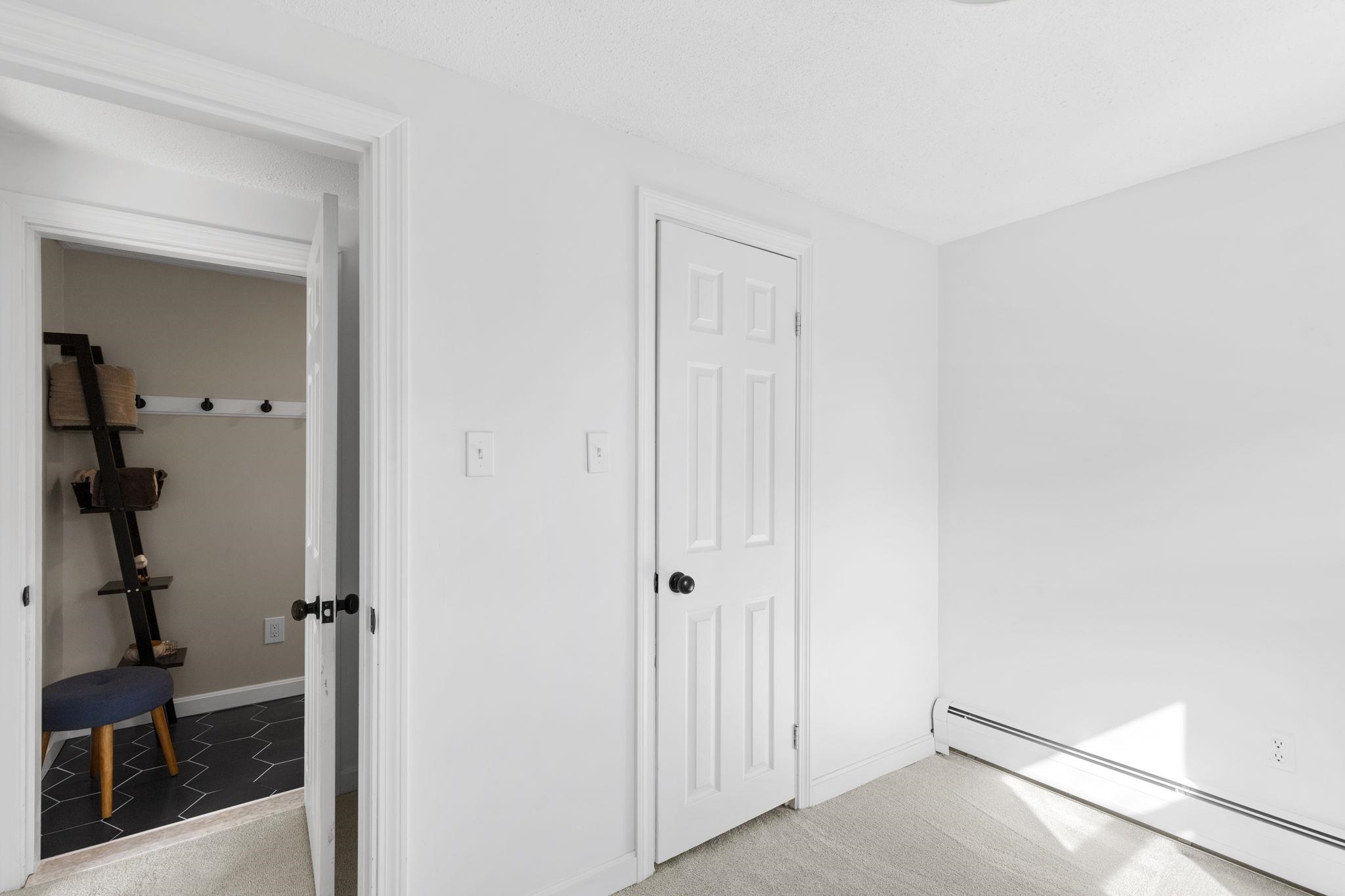 16 Oceanview Avenue Rye, NH 03870 - Photo 26 of 38