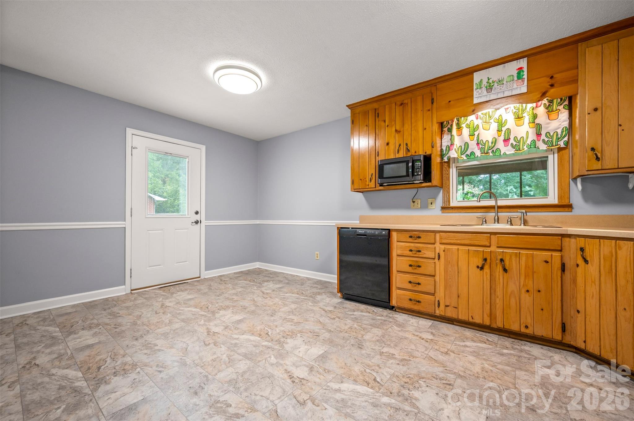 170 Hodge Street Rutherfordton, NC 28139 - Photo 15 of 48 Gallery Image 15