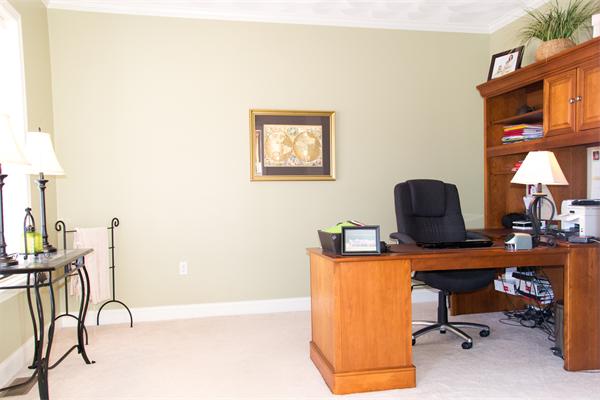 41 Hadley Road Pepperell, MA 01463 - Photo 11 of 23 Gallery Image 11