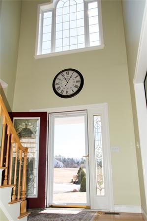 41 Hadley Road Pepperell, MA 01463 - Photo 3 of 23 Gallery Image 3