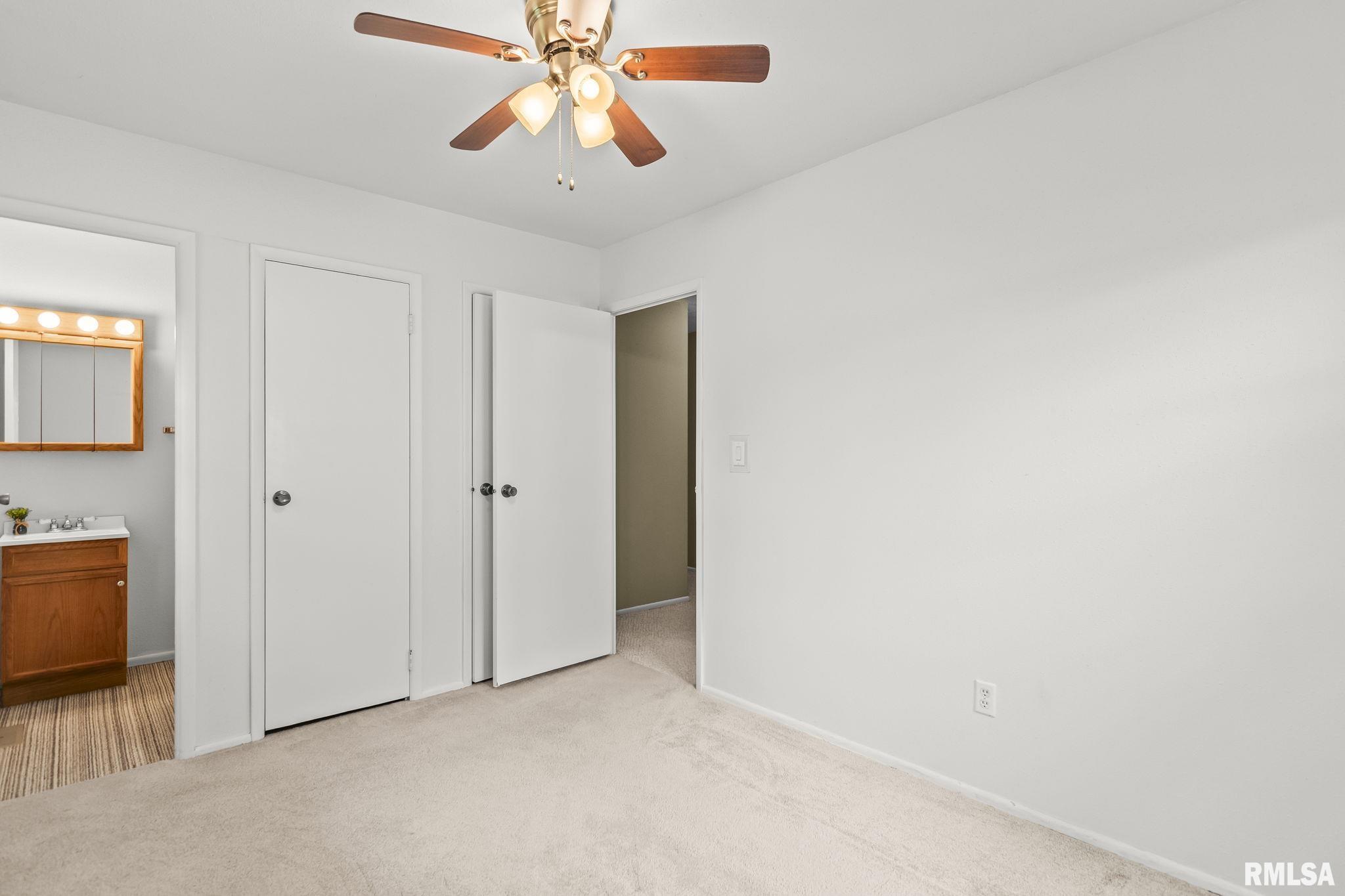 49 Westminster Road Chatham, IL 62629 - Photo 16 of 31