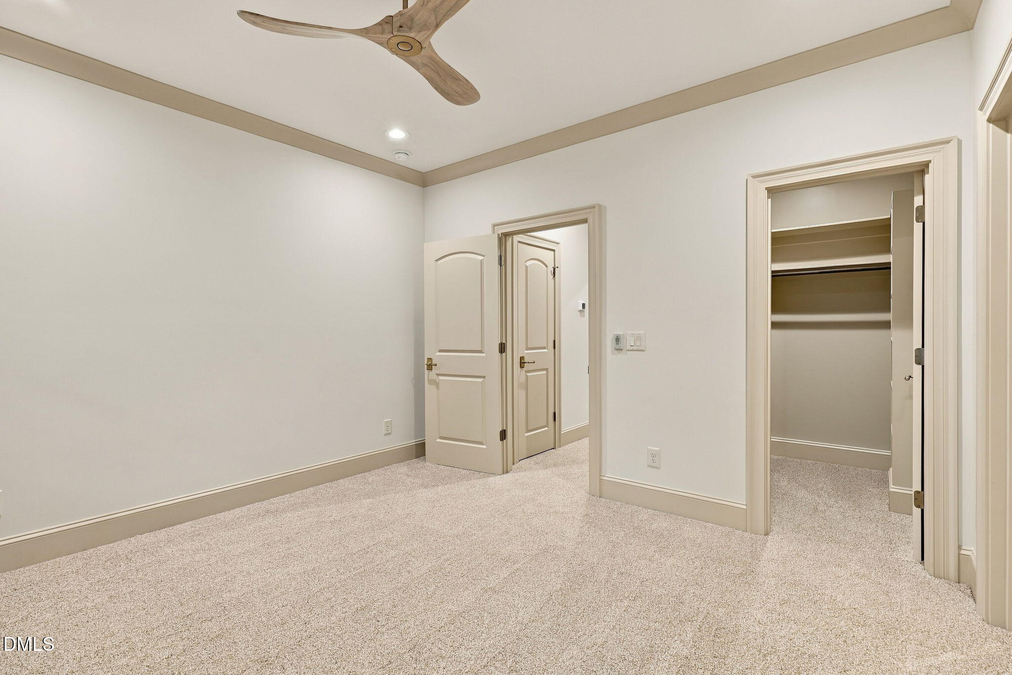 8604 Windjammer Drive Raleigh, NC 27615 - Photo 34 of 55 52-web-or-mls-IMG_0454