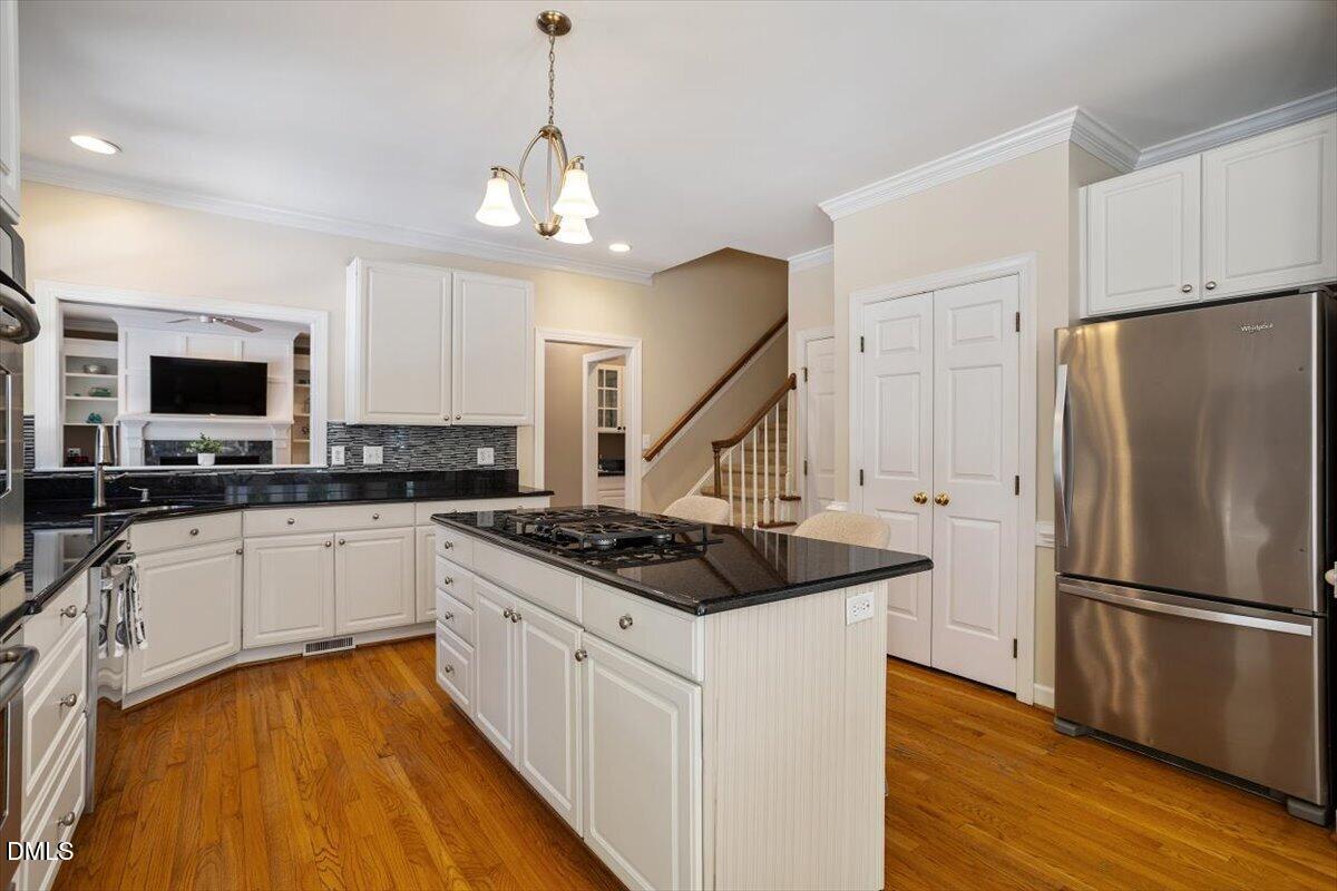 7253 Manor Oaks Drive Raleigh, NC 27615 - Photo 25 of 49 Gallery Image 25