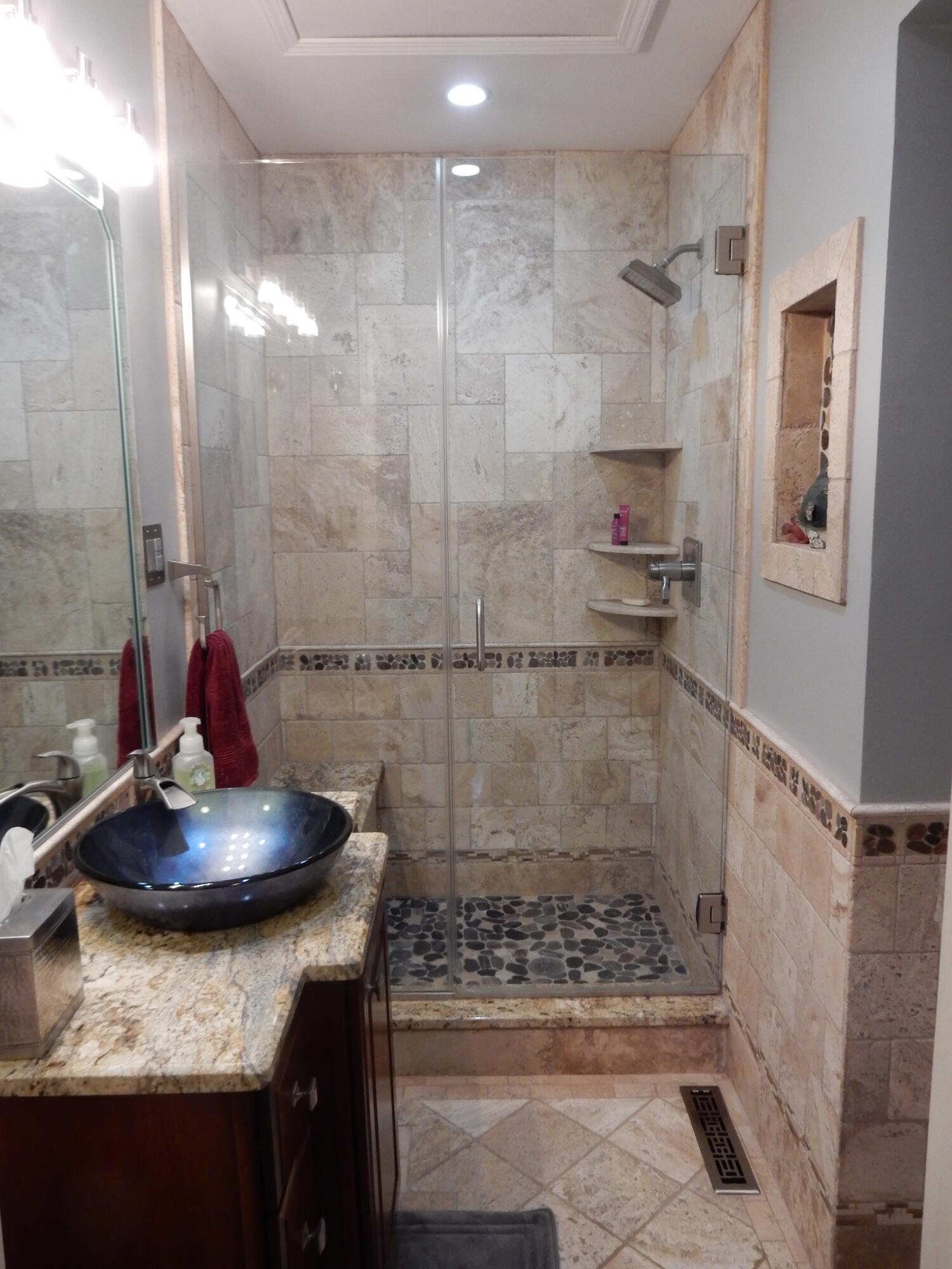 1081 Hifner Road Versailles, KY 40383 - Photo 47 of 91 1081 Hifner