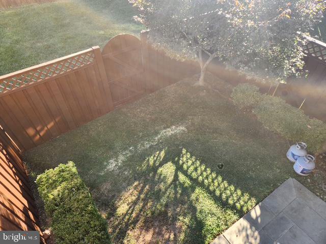 43265 Sunderleigh Square Broadlands, VA 20148 - Photo 18 of 27