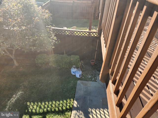 43265 Sunderleigh Square Broadlands, VA 20148 - Photo 19 of 27 a bathroom with a shower