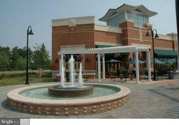 $2,950 | 43265 Sunderleigh Square, Broadlands, VA 20148