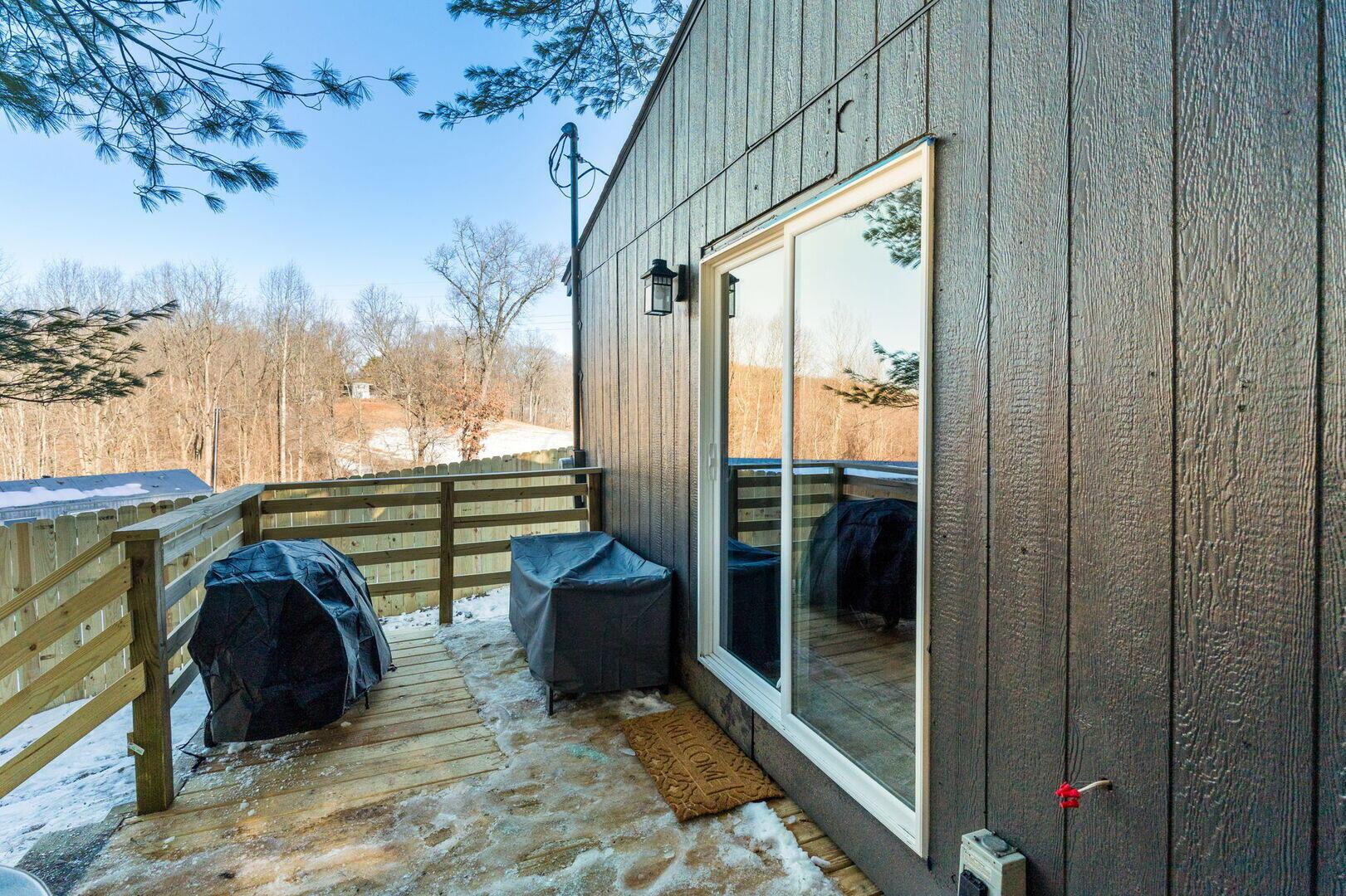 11139 Helber Road Logan, OH 43138 - Photo 96 of 96