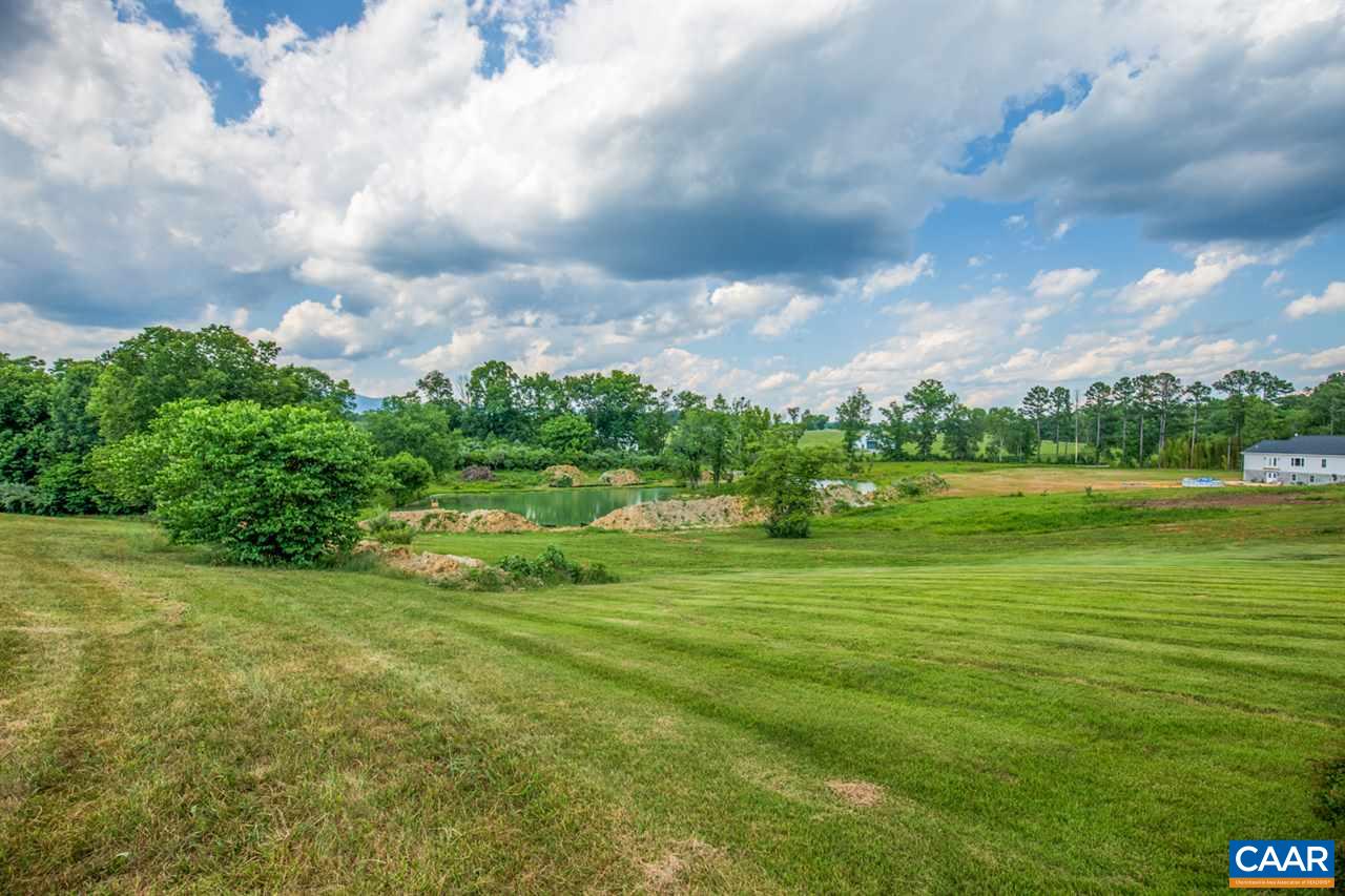 198 Keith Road Stanardsville, VA 22973 - Photo 8 of 49