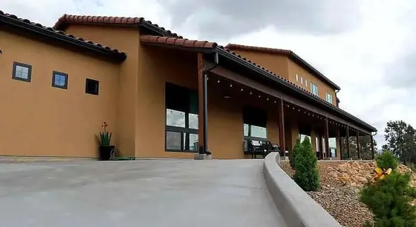 $999,999 | 1819 Camino Cielo, Prescott, AZ 86305