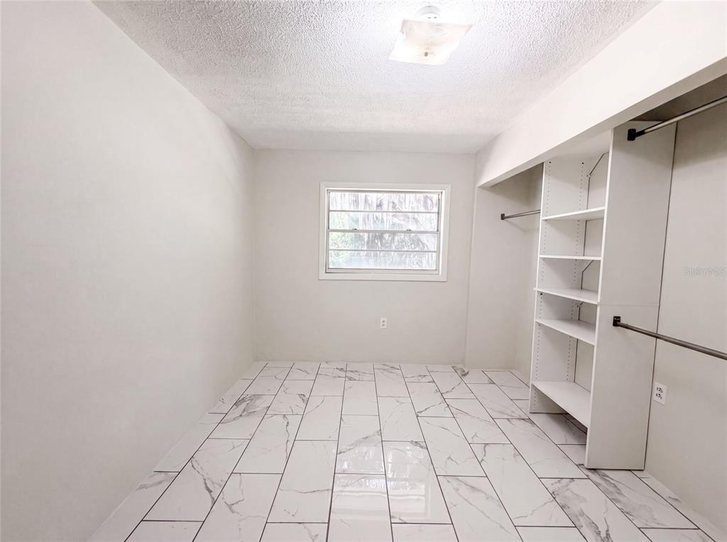 417 Calumet Road Avon Park, FL 33825 - Photo 10 of 15