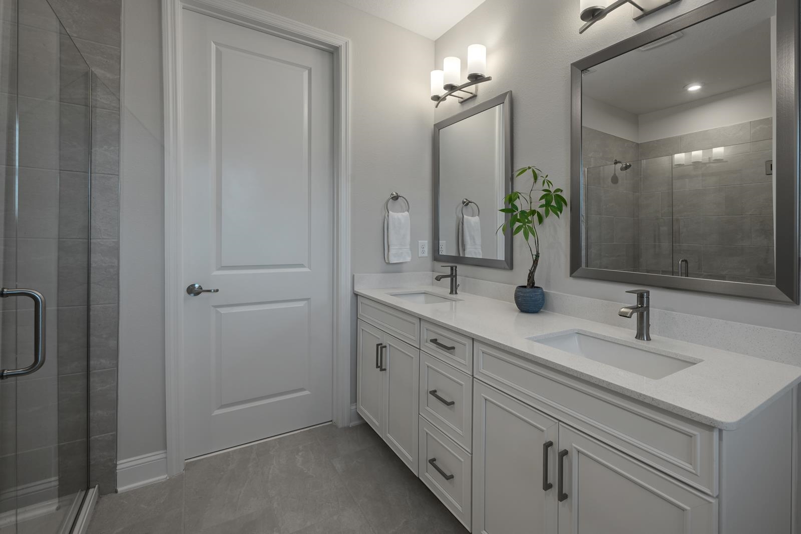 14167 Backbarrier Road Jacksonville, FL 32224 - Photo 24 of 62 Gallery Image 24