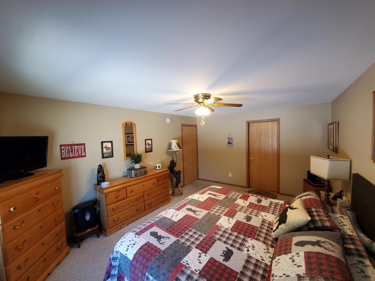 1620 Balsam Street Rhinelander, WI 54501 - Photo 7 of 28 Gallery Image 7