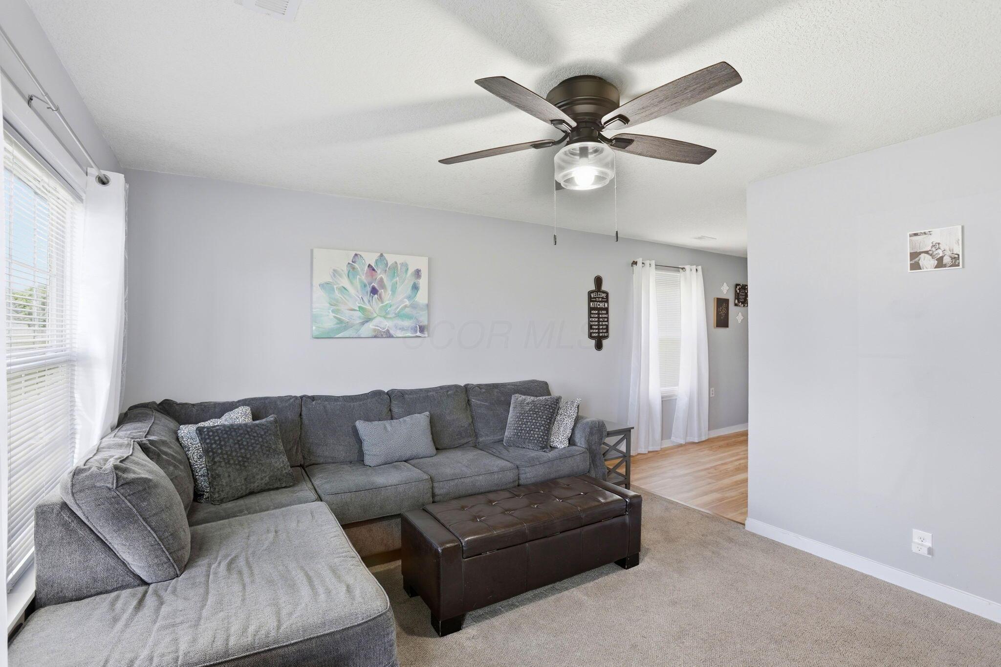 494 Ridgefield Road Newark, OH 43055 - Photo 10 of 46