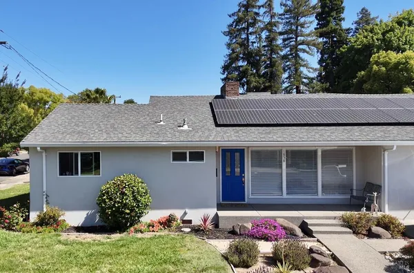 $875,000 | 1858 Hemlock Street, Napa, CA 94559