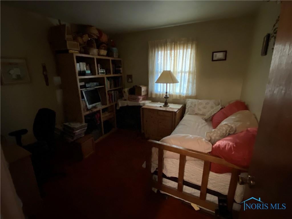 336 Hayes Road Toledo, OH 43615 - Photo 13 of 24 Gallery Image 13