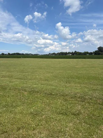 $27,000 | 5000 Ricker Highway, Manton, MI 49663