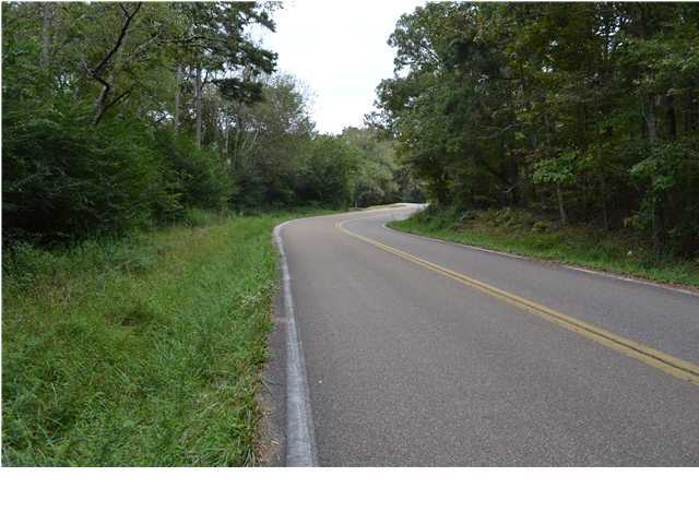 16438 May Road Sale Creek, TN 37373 - Photo 5 of 5 Additional Photo