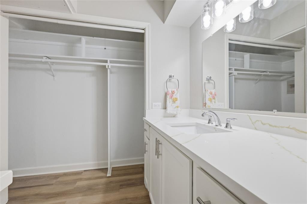 5000 Bowser Avenue, Unit 214 Dallas, TX 75209 - Photo 11 of 16