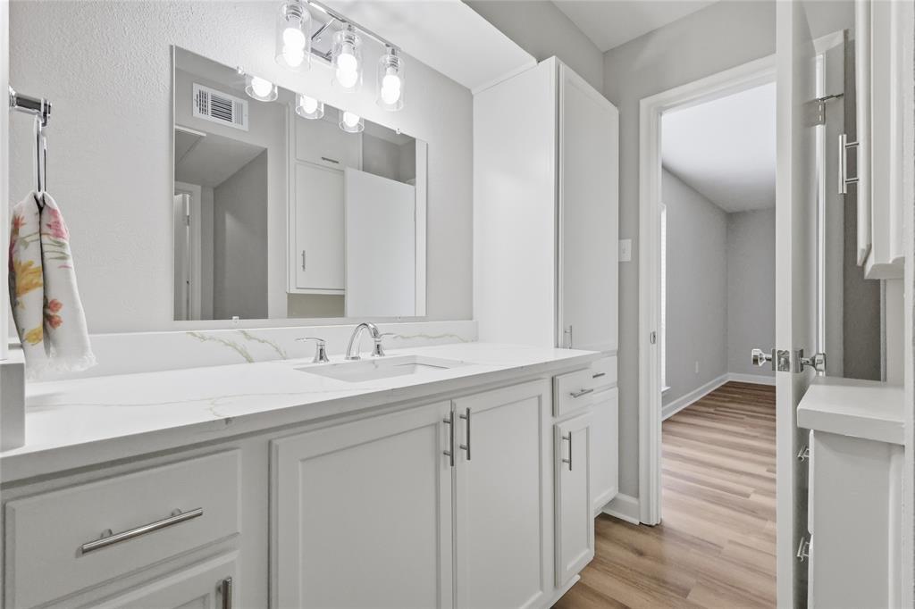 5000 Bowser Avenue, Unit 214 Dallas, TX 75209 - Photo 12 of 16