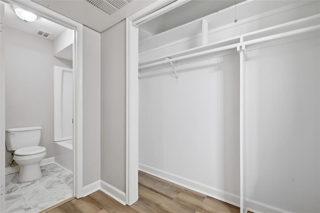 5000 Bowser Avenue, Unit 214 Dallas, TX 75209 - Photo 13 of 16