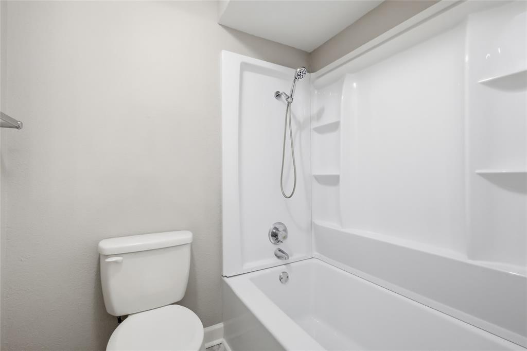 5000 Bowser Avenue, Unit 214 Dallas, TX 75209 - Photo 14 of 16