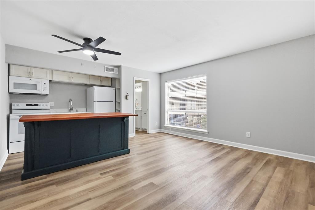 5000 Bowser Avenue, Unit 214 Dallas, TX 75209 - Photo 3 of 16