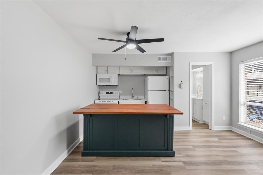 5000 Bowser Avenue, Unit 214 Dallas, TX 75209 - Photo 4 of 16