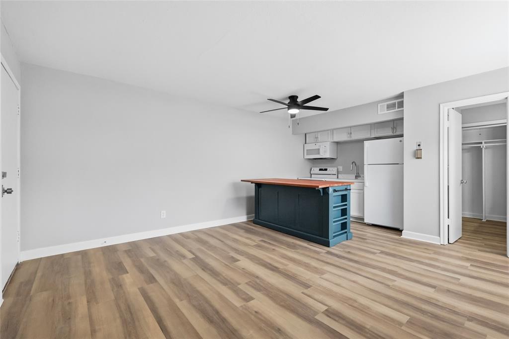 5000 Bowser Avenue, Unit 214 Dallas, TX 75209 - Photo 5 of 16