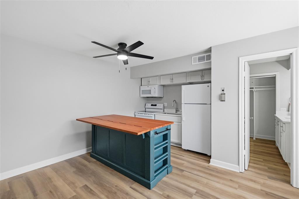 5000 Bowser Avenue, Unit 214 Dallas, TX 75209 - Photo 6 of 16