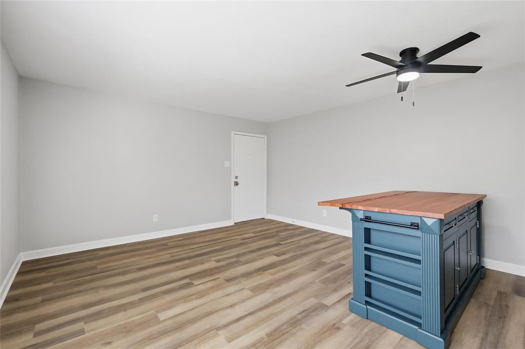 5000 Bowser Avenue, Unit 214 Dallas, TX 75209 - Photo 7 of 16