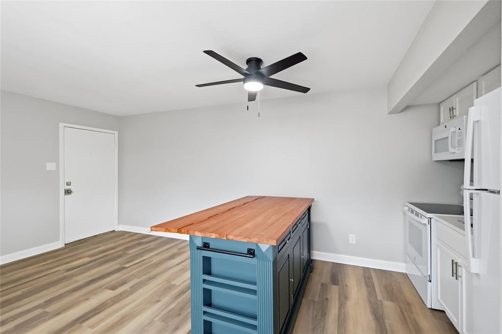 5000 Bowser Avenue, Unit 214 Dallas, TX 75209 - Photo 8 of 16