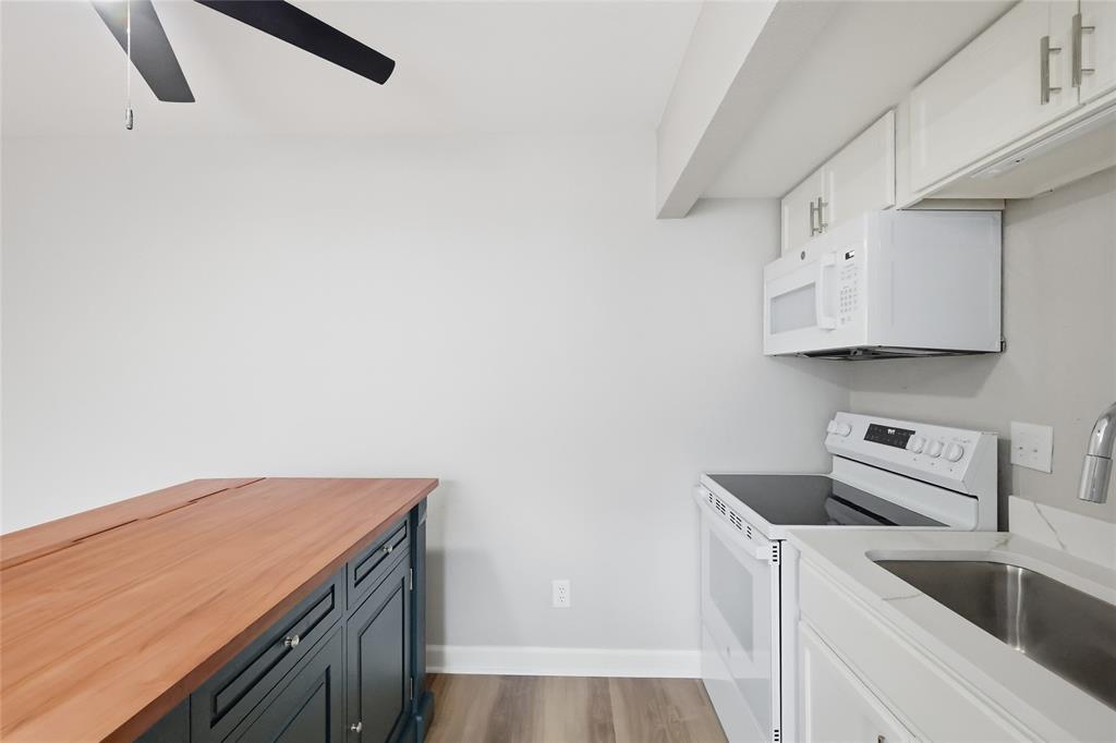 5000 Bowser Avenue, Unit 214 Dallas, TX 75209 - Photo 9 of 16