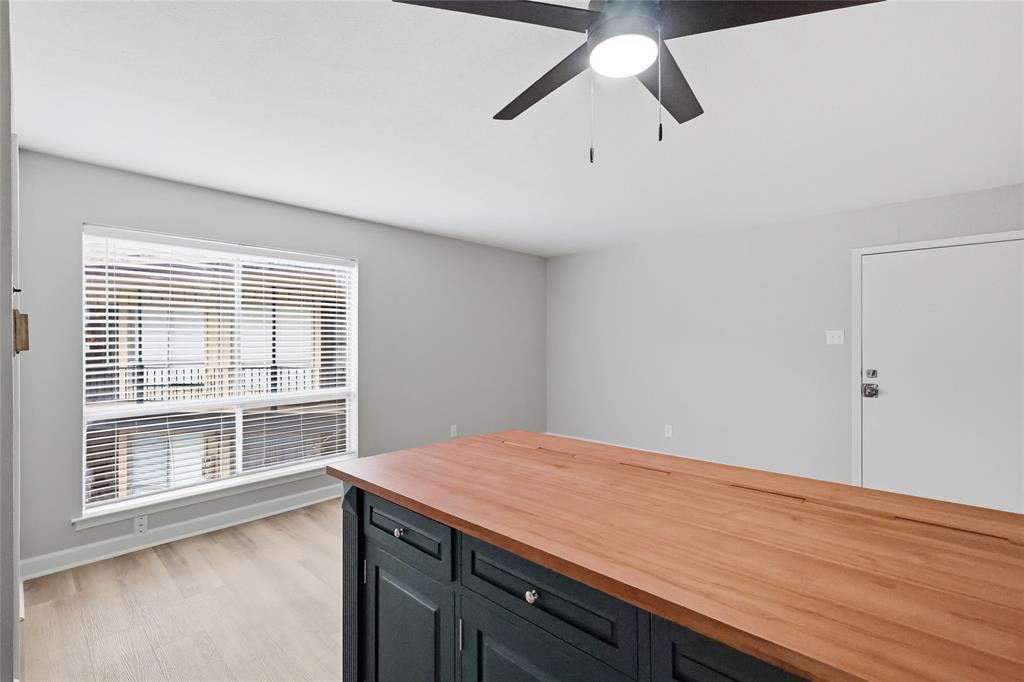 5000 Bowser Avenue, Unit 214 Dallas, TX 75209 - Photo 10 of 16