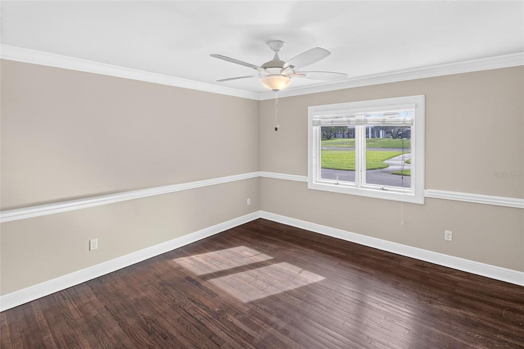 6420 Southwest 35th Way Gainesville, FL 32608 - Photo 29 of 63