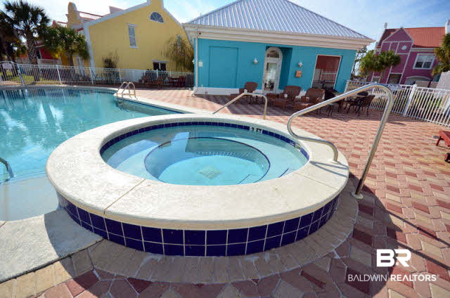 6046 Valhalla Avenue, Unit 6046 Pensacola, FL 32507 - Photo 42 of 46
