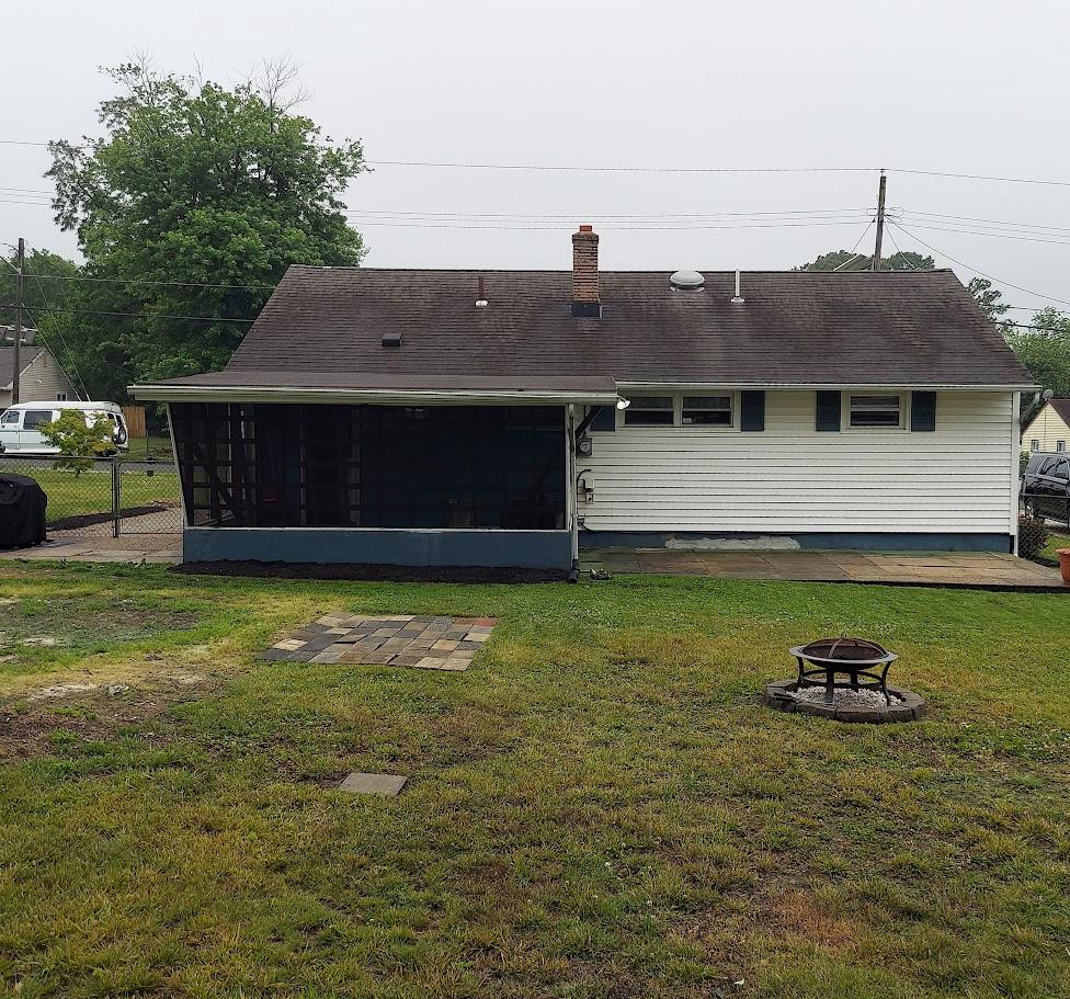 1112 Monmouth Road Woodbury, NJ 08096 - Photo 21 of 27