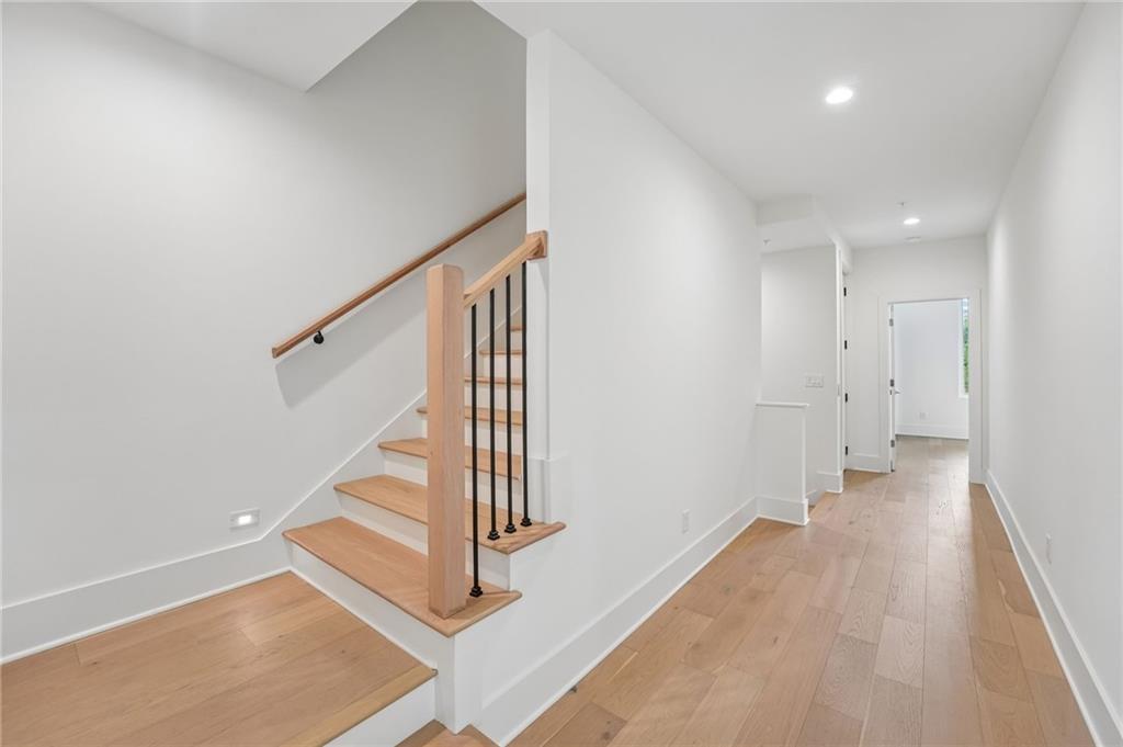 432 Cedar Dust Drive Decatur, GA 30030 - Photo 7 of 83 Gallery Image 7