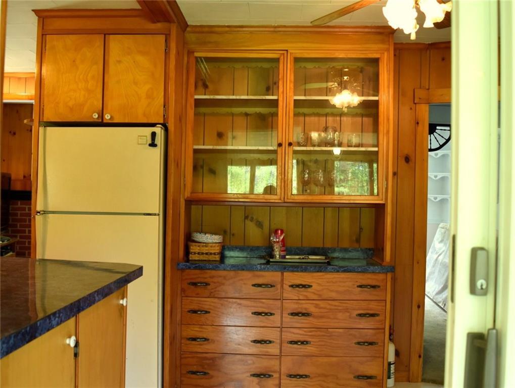 77 Stanley Road Readfield, ME 04355 - Photo 11 of 35 Photo