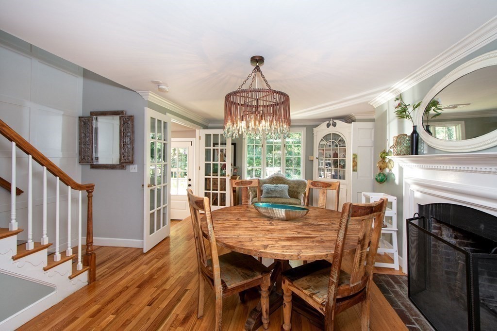 908 Main Street Norwell, MA 02061 - Photo 11 of 27