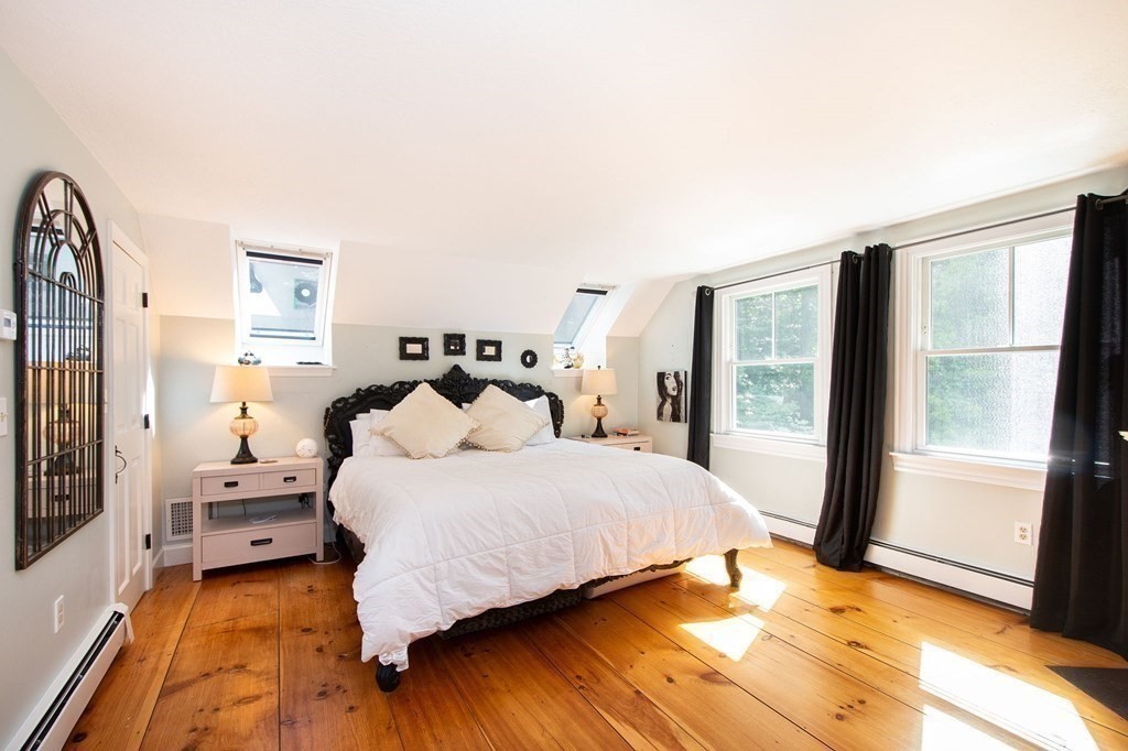 908 Main Street Norwell, MA 02061 - Photo 13 of 27