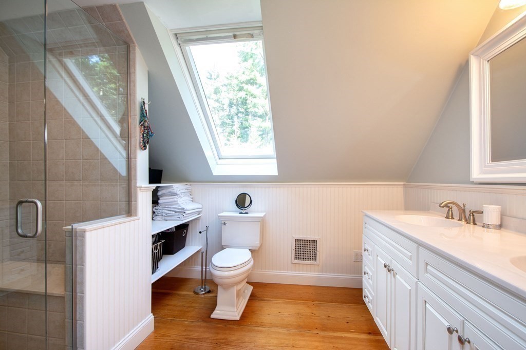 908 Main Street Norwell, MA 02061 - Photo 14 of 27