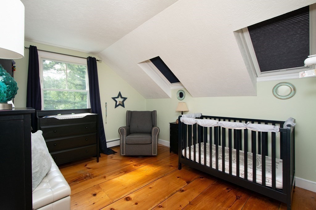 908 Main Street Norwell, MA 02061 - Photo 15 of 27