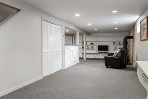 908 Main Street Norwell, MA 02061 - Photo 19 of 27