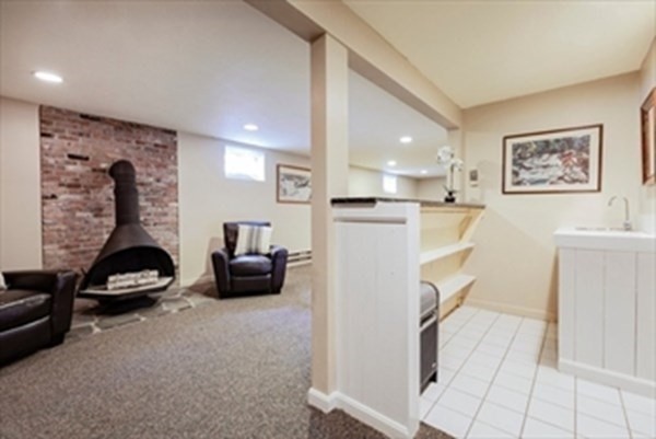 908 Main Street Norwell, MA 02061 - Photo 20 of 27