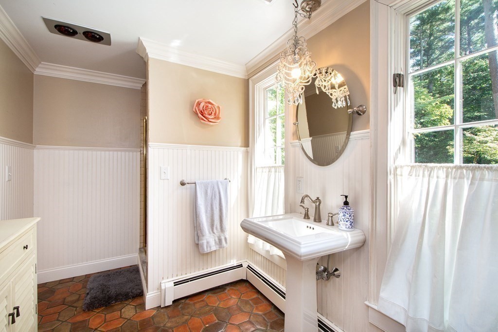 908 Main Street Norwell, MA 02061 - Photo 21 of 27