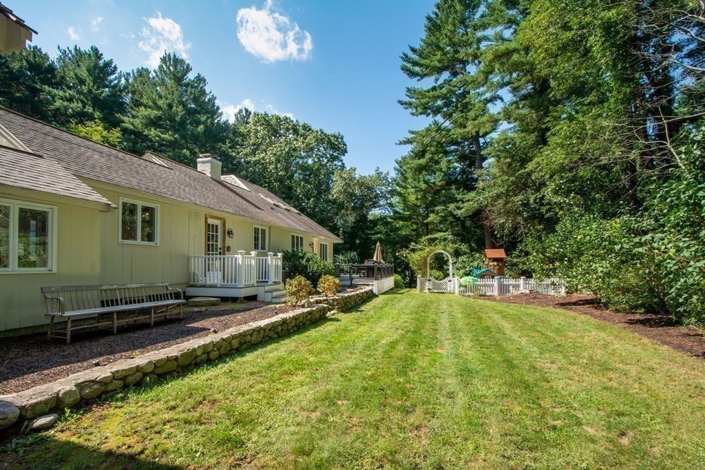 908 Main Street Norwell, MA 02061 - Photo 23 of 27