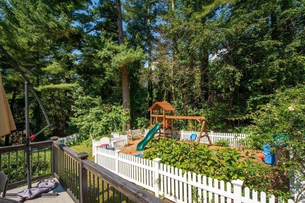 908 Main Street Norwell, MA 02061 - Photo 24 of 27